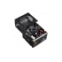 Fuente de Poder Cooler Master MasterWatt 550 80 PLUS Bronze, 24-pin ATX, 120mm, 550W  9
