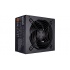 Fuente de Poder Cooler Master MWE 80 PLUS Bronze, 24-pin ATX, 120mm, 600W   2