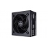 Fuente de Poder Cooler Master MWE 80 PLUS Bronze, 24-pin ATX, 120mm, 600W   4