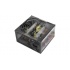 Fuente de Poder Cooler Master MasterWatt Lite 600 80 PLUS, 20+4 pin ATX, 120mm, 600W  10