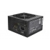 Fuente de Poder Cooler Master MasterWatt Lite 600 80 PLUS, 20+4 pin ATX, 120mm, 600W  2