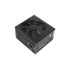 Fuente de Poder Cooler Master MasterWatt Lite 600 80 PLUS, 20+4 pin ATX, 120mm, 600W  3