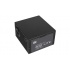 Fuente de Poder Cooler Master MasterWatt Lite 600 80 PLUS, 20+4 pin ATX, 120mm, 600W  4