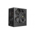 Fuente de Poder Cooler Master MasterWatt Lite 600 80 PLUS, 20+4 pin ATX, 120mm, 600W  5