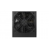 Fuente de Poder Cooler Master MasterWatt Lite 600 80 PLUS, 20+4 pin ATX, 120mm, 600W  6
