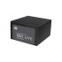 Fuente de Poder Cooler Master MasterWatt Lite 600 80 PLUS, 20+4 pin ATX, 120mm, 600W  7