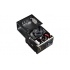 Fuente de Poder Cooler Master MasterWatt 750 80 PLUS Bronze, 24-pin ATX, 120mm, 750W  10