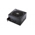 Fuente de Poder Cooler Master MasterWatt 750 80 PLUS Bronze, 24-pin ATX, 120mm, 750W  2