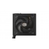 Fuente de Poder Cooler Master MasterWatt 750 80 PLUS Bronze, 24-pin ATX, 120mm, 750W  3