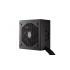 Fuente de Poder Cooler Master MasterWatt 750 80 PLUS Bronze, 24-pin ATX, 120mm, 750W  4