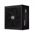 Fuente de Poder Cooler Master MWE Gold 750 V3 80 PLUS Gold ATX, Modular, 24-pin ATX, 12VHPWR, 120mm, 750W