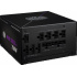 Fuente de Poder Cooler Master MWE Gold 750 V3 80 PLUS Gold ATX, Modular, 24-pin ATX, 12VHPWR, 120mm, 750W - Imagen adicional 1