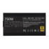 Fuente de Poder Cooler Master MWE Gold 750 V3 80 PLUS Gold ATX, Modular, 24-pin ATX, 12VHPWR, 120mm, 750W - Imagen adicional 2