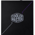 Fuente de Poder Cooler Master MWE Gold 750 V3 80 PLUS Gold ATX, Modular, 24-pin ATX, 12VHPWR, 120mm, 750W - Imagen adicional 3