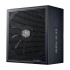Fuente de Poder Cooler Master GX III GOLD 750 80 PLUS Gold ATX, Modular, 24-pin ATX, 12VHPWR, 135mm, 750W  1