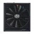 Fuente de Poder Cooler Master GX III GOLD 750 80 PLUS Gold ATX, Modular, 24-pin ATX, 12VHPWR, 135mm, 750W  5