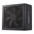 Fuente de Poder Cooler Master MPX-A005-AFAG-BUS 80 PLUS Gold ATX, Modular, 24-pin ATX, 12VHPWR, 120mm, 1000W