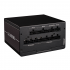 Fuente de Poder Cooler Master MPX-A005-AFAG-BUS 80 PLUS Gold ATX, Modular, 24-pin ATX, 12VHPWR, 120mm, 1000W - Imagen adicional 2