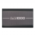 Fuente de Poder Cooler Master MPX-A005-AFAG-BUS 80 PLUS Gold ATX, Modular, 24-pin ATX, 12VHPWR, 120mm, 1000W - Imagen adicional 1