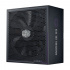 Fuente de Poder Cooler Master MWE Gold 1050 80 PLUS Gold ATX, Modular, 24-pin ATX, 135mm, 1050W  1