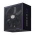 Fuente de Poder Cooler Master MWE Gold 1050 80 PLUS Gold ATX, Modular, 24-pin ATX, 135mm, 1050W  2