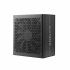 Fuente de Poder Cooler Master MPX-C005-AFAG-BUS 80 PLUS Gold ATX, Modular, 24-pin ATX, 12VHPWR, 135mm, 1200W