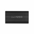 Fuente de Poder Cooler Master MPX-C005-AFAG-BUS 80 PLUS Gold ATX, Modular, 24-pin ATX, 12VHPWR, 135mm, 1200W - Imagen adicional 1