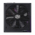 Fuente de Poder Cooler Master GX III GOLD 1250 80 PLUS Gold ATX, Modular, 24-pin ATX, 135mm, 1250W  5