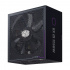 Fuente de Poder Cooler Master GX III GOLD 1250 80 PLUS Gold ATX, Modular, 24-pin ATX, 135mm, 1250W  2