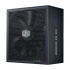Fuente de Poder Cooler Master GX III GOLD 1250 80 PLUS Gold ATX, Modular, 24-pin ATX, 135mm, 1250W  1