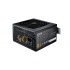 Fuente de Poder Cooler Master MWE 550 80 PLUS Gold, 20+4 pin ATX, 120mm, 550W  1