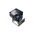 Fuente de Poder Cooler Master MWE 550 80 PLUS Gold, 20+4 pin ATX, 120mm, 550W  11