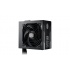 Fuente de Poder Cooler Master MWE 550 80 PLUS Gold, 20+4 pin ATX, 120mm, 550W  3
