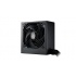 Fuente de Poder Cooler Master MWE 550 80 PLUS Gold, 20+4 pin ATX, 120mm, 550W  4