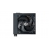 Fuente de Poder Cooler Master MWE 550 80 PLUS Gold, 20+4 pin ATX, 120mm, 550W  5