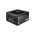Fuente de Poder Cooler Master MWE GOLD 550 80 PLUS Gold, 24-pines ATX, 120mm, 550W  1