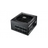 Fuente de Poder Cooler Master MWE GOLD 550 80 PLUS Gold, 24-pines ATX, 120mm, 550W  2