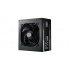 Fuente de Poder Cooler Master MWE GOLD 550 80 PLUS Gold, 24-pines ATX, 120mm, 550W  3