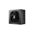 Fuente de Poder Cooler Master MWE GOLD 550 80 PLUS Gold, 24-pines ATX, 120mm, 550W  4