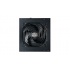 Fuente de Poder Cooler Master MWE GOLD 550 80 PLUS Gold, 24-pines ATX, 120mm, 550W  5