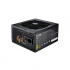 Fuente de Poder Cooler Master MWE 750 80 PLUS Gold ATX, 24-pin ATX, 120mm, 750W