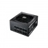 Fuente de Poder Cooler Master MWE 750 80 PLUS Gold ATX, 24-pin ATX, 120mm, 750W - Imagen adicional 1