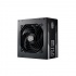 Fuente de Poder Cooler Master MWE 750 80 PLUS Gold ATX, 24-pin ATX, 120mm, 750W - Imagen adicional 2