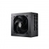 Fuente de Poder Cooler Master MWE 750 80 PLUS Gold ATX, 24-pin ATX, 120mm, 750W - Imagen adicional 3