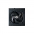 Fuente de Poder Cooler Master MWE 750 80 PLUS Gold ATX, 24-pin ATX, 120mm, 750W - Imagen adicional 4
