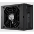 Fuente de Poder Cooler Master V SFX Gold 80 PLUS Gold SFX, Modular, 24-pin ATX, 12VHPWR, 92mm, 750W  1