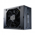 Fuente de Poder Cooler Master V750 SFX Gold 80 PLUS Gold, 20+4 pin ATX, 92mm, 750W