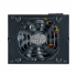 Fuente de Poder Cooler Master V750 SFX Gold 80 PLUS Gold, 20+4 pin ATX, 92mm, 750W  9