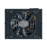 Fuente de Poder Cooler Master V850 SFX Gold 80 PLUS Gold, 24-pin ATX, 920mm, 850W, Negro  9