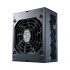 Fuente de Poder Cooler Master V850 SFX Gold 80 PLUS Gold, 24-pin ATX, 920mm, 850W, Negro  11